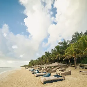 Be & (adults Only) 5*, Tulum Meksyk