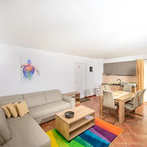 Plavo Nebo Istra , Medulin Chorwacja