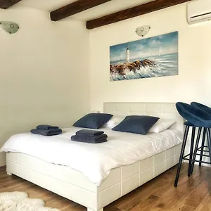  Appartement Tara