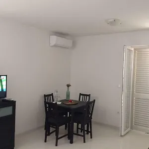 M&m Apartament