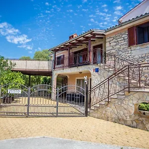 villa-michelle.in-istria.net/