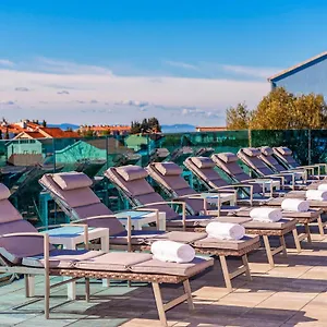 Tadic Apartment